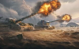 Судебное давление на издателя «Мира танков» продолжается. Новый иск от Генпрокуратуры