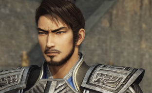 Dynasty Warriors Origins получила небоевой трейлер с озвучкой актёра Адама Дженсена из Deus Ex