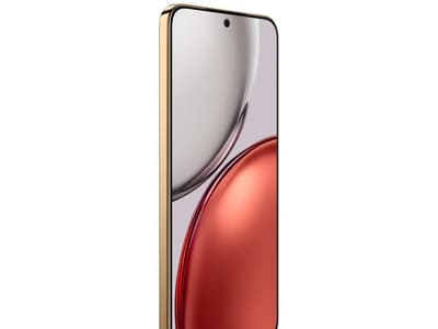 Неубиваемый смартфон Honor X9d с батареей 8300 мАч поступил в продажу в России