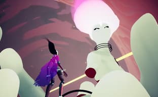 PlayStation Console Exclusive from Hyper Light Drifter Creators Delayed