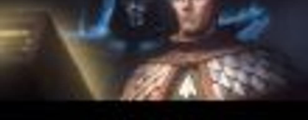 Вторая короткометражка серии «Предвестники» по вселенной World of Warcraft, посвящённая волшебнику Кадгару