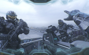 Разработчики Halo Infinite отменили локальный кооператив. Возможно, онлайн-кооператив появится в ноябре