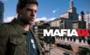 Ждём Mafia 4? Take-Two регистрирует загадочный товарный знак
