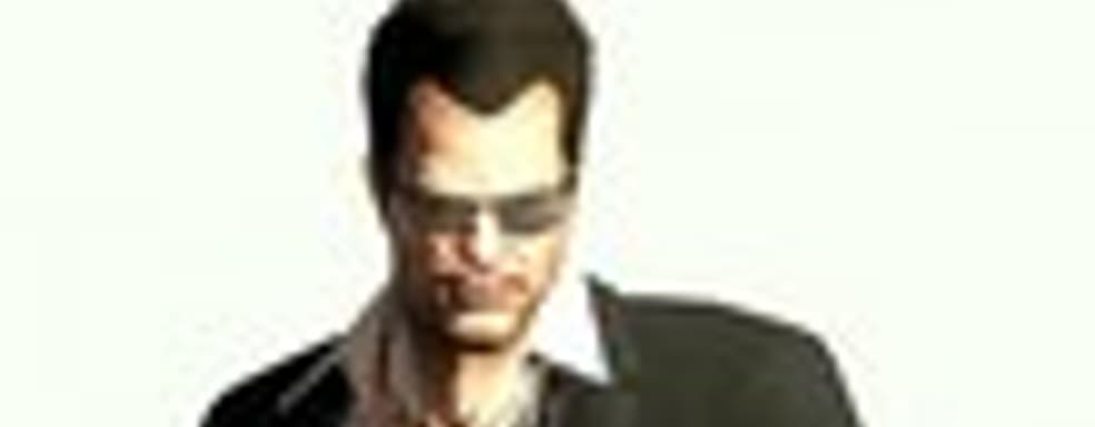 Dead Rising 2: Off the Record - battery hammer