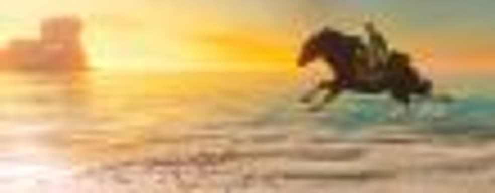 Новая версия Cemu позволяет играть в The Legend of Zelda: Breath of the Wild на РС в разрешении 4К при 60-100к/c