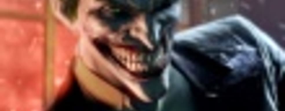 Новые раскраски (Killzone Mercenary, Splinter Cell: Blacklist...)