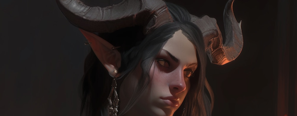 Создатель Baldur's Gate 3 не понимает, почему никто больше не создаёт подобные игры. Он хочет поиграть в проекты коллег