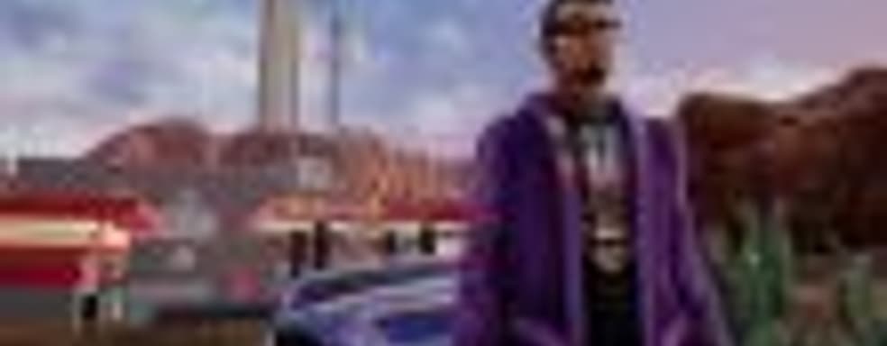 Во имя Чувака и возможности пописать! – пользователи Steam заваливают Postal 4 положительными обзорами, несмотря на проблемы проекта