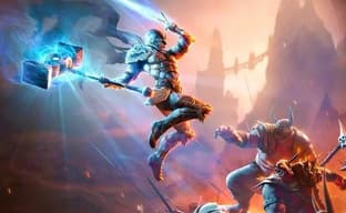 Разрабатывается Kingdoms of Amalur 2? Авторы ремастера ищут специалистов