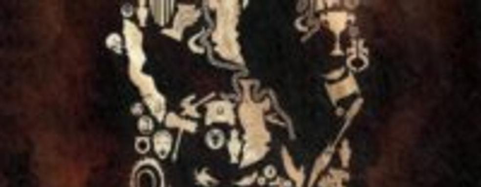 Новый God of War в разработке, анонс еще нескоро