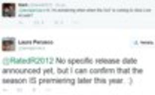 Game of Thrones от Telltale стартует в этом году