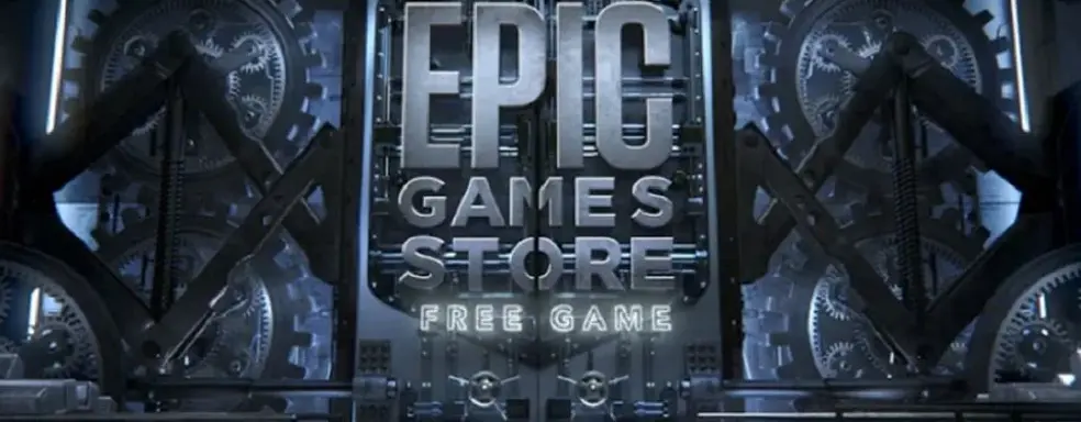 Слух: в Epic Games Store раздадут Drug Dealer Simulator 10 июня