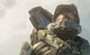 Главные игры 2012 года &mdash; прочие номинации