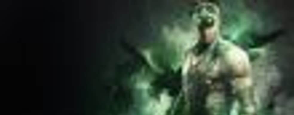 Слух: Ubisoft анонсирует на Е3 2018 новую часть Splinter Cell