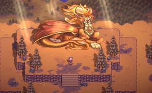 91% положительных обзоров в Steam. Sun Haven - новый хит, созданный специально для фанатов Stardew Valley