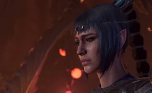 Baldur's Gate 3 выйдет в августе на ПК и PS5. Про Xbox никто ничего не сказал