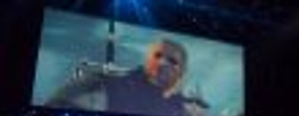 Музыкальный подарок от CD Projekt Red поклонникам The Witcher 3