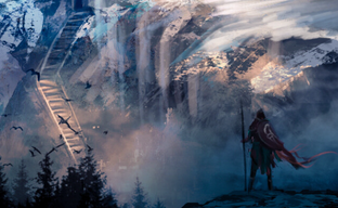 В The Elder Scrolls VI уже играют. Bethesda отметила 30-летие серии и подтвердила прогресс в работе