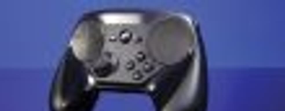 Перебор – не все игроки, заказавшие Steam Controller по скидке, получат геймпад