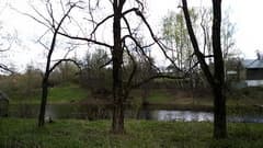 Экшн-камера Nikon KeyMission 80