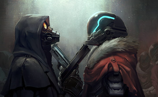 Сын адвоката обокрал дом, чтобы купить аккаунт в Standoff 2 и пополнить баланс в любимой игре