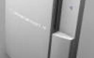 PlayStation 3,5 через полтора года?