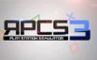 Через боль и страдания можно поиграть в The Last of Us и Red Dead Redemption на PC