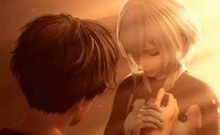 Разочарование Bandai Namco. У Synduality не получилось стать хитом