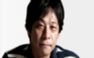 Hajime Tabata хочет создать целую Type-серию Final Fantasy