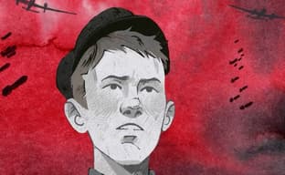 Российская студия Siberian Koala анонсировала квест «Бессмертная симфония»