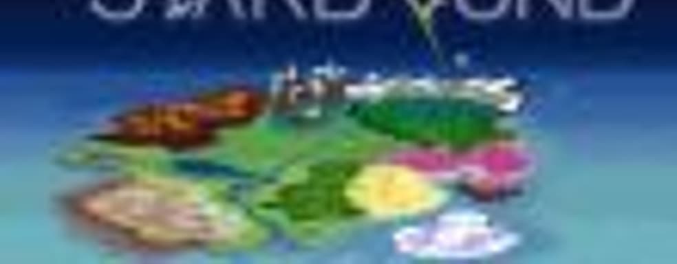 Финальная версия Starbound появится 22 июля