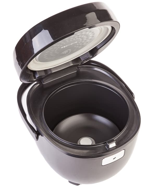 мультиварка с инвертором Redmond RMC-011