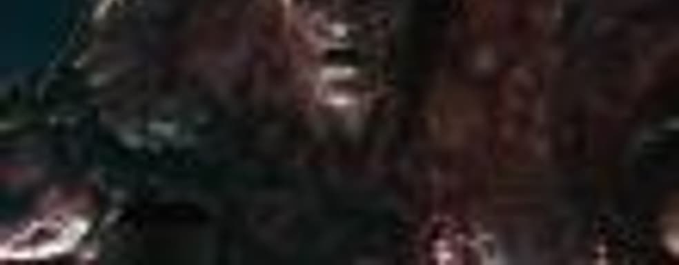 Трейлер анимационного фильма Resident Evil: Vendetta