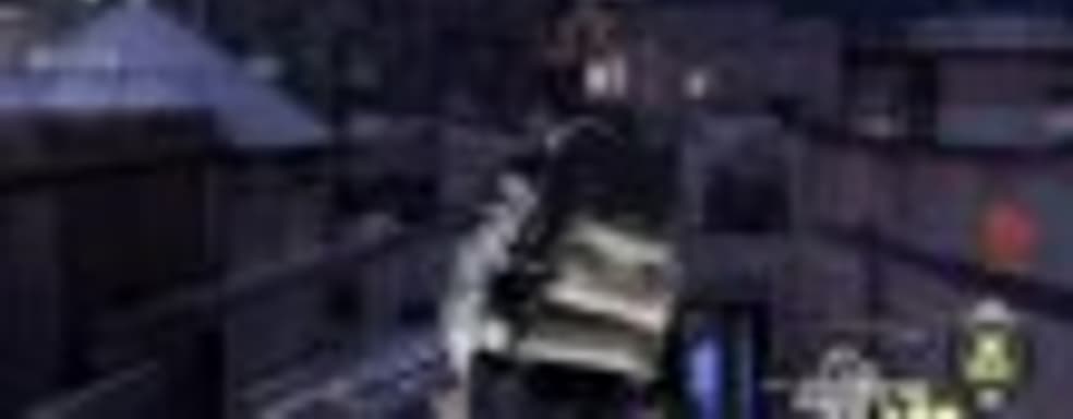 20 минут Devil’s Third