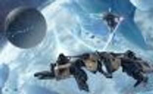 Глава студии-разработчика EVE Online: Мы ожидали, что рынок VR будет в два-три раза больше