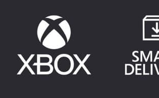 PS5 раскритиковали за отсутствие Smart Delivery. Игрок показал разницу с технологией Microsoft.