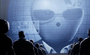 «Все претензии к Apple» — Epic не собирается поддерживать игроков, тративших деньги в Fortnite на iOS