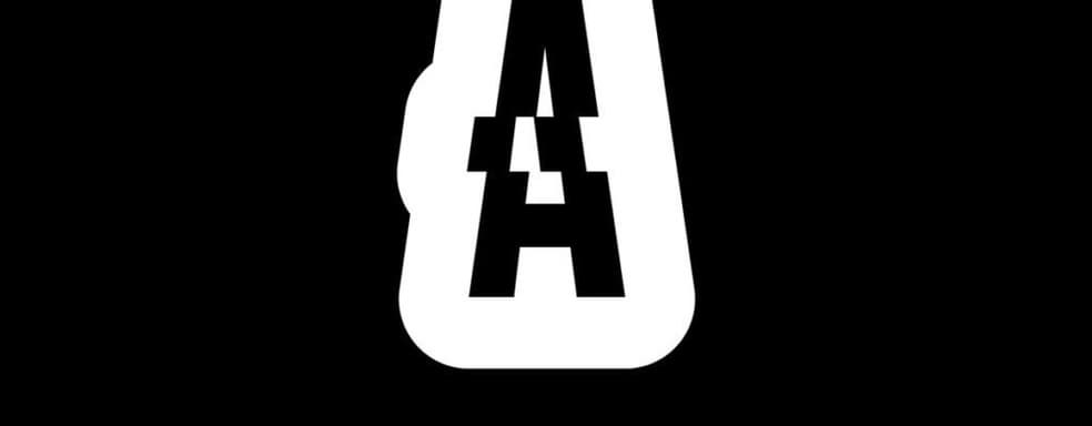 Основатель Rockstar и создатель GTA и RDR, похоже, работает над двумя играми