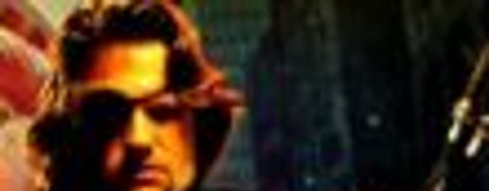 Режиссер фильма «Побег из Нью-Йорка» мог подать в суд на Хидео Кодзиму, но не сделал этого