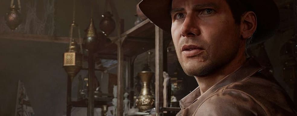 PS5 получит четыре игры от Microsoft — информатор