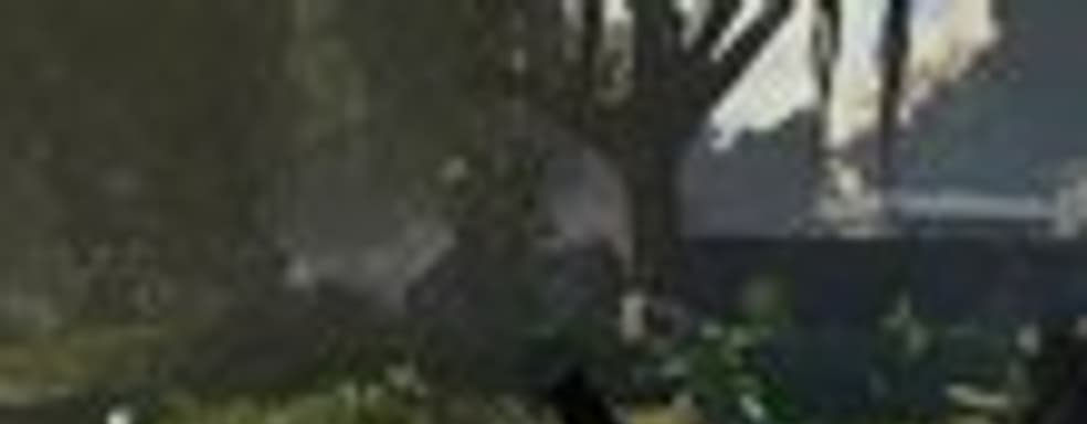 Игровой ролик Primal Carnage