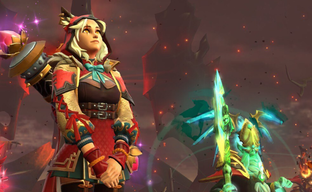 Video Games Improve Brain Function — Russian Doctors Name Ways to Counter Dementia and a Risk Factor