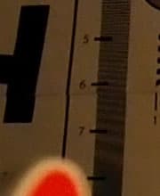 Видеосъемка фотоаппаратом Olympus OM-D E-M5 Mark II