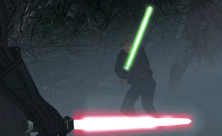 Создатели Star Wars Battlefront Classic Collection извинились за проблемы с серверами, а про низкое качество игр не говорят