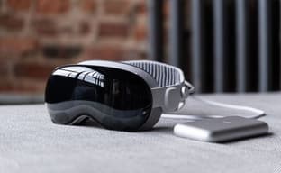 Фанаты Apple начинают возвращать Vision Pro. Шлем неудобный, вызывает головную боль и усталость глаз