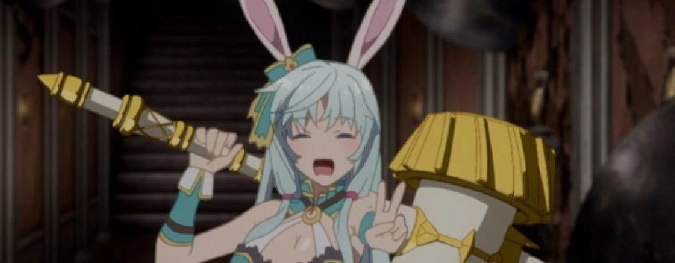 Аккаунты на Xbox Series начали банить за смену региона. Игроки получили новогодний сюрприз от Microsoft