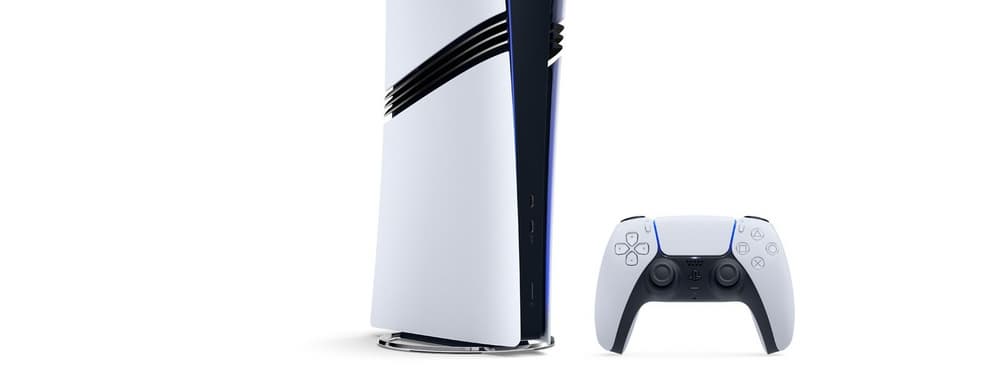 Продажи PS5 Pro ограничены на отдельных рынках. Sony надеется на большой интерес?