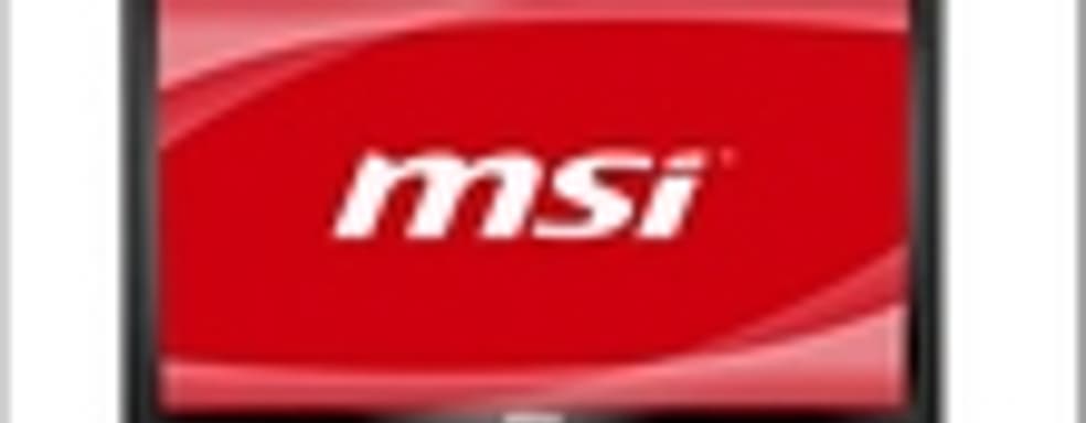 Игровой ноутбук MSI GT780DX 