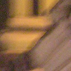 Olympus UltraZoom C -750