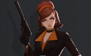 Nightdive запросила разрешение на создание ремастера No One Lives Forever